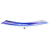 ASUS 34