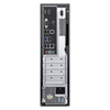 MSI PRO DP80 A14G-004EU i5-14400 16GB DDR5 512GB SSD W11PRO Siyah Masaüstü Bilgisayar
