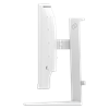 Philips Evnia 32M2C5501 31.5