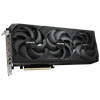 GIGABYTE GeForce RTX 5070 Ti WINDFORCE OC SFF 16G GDDR7 DLSS 4 256 Bit Ekran Kartı