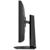 MSI MAG 322URDF E16 31.5