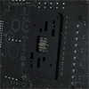 Thermal Grizzly TG-BP-R7000-R AM5 M4 CPU Soğutucu Arka Plaka
