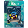 Yume Toys Stitch Space Suit Figür