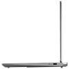 Lenovo LOQ Essential 15ARP10E Ryzen 7 170 16GB DDR5 RTX3050 6GB GDDR6 512GB SSD 15.6