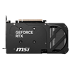MSI GeForce RTX 5060 Ti 16G SHADOW 2X OC PLUS GDDR7 DLSS 4 128 Bit Ekran Kartı