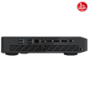 ASUS NUC 14 Performance RNUC14SRKU910002I Ultra 9 185H RTX4070 Barenone FreeDos Mini PC