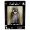 Yume Toys Batman V Superman Dawn Of Justice Figür