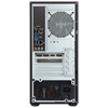 MSI MAG INFINITE E1 14NVL5-104EU CORE i5 14400F 16GB DDR5 1TB SSD RTX5060 8GB SHADOW 2X W11H Gaming PC