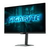 GIGABYTE G27U 27