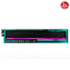 ASUS ROG Astral GeForce RTX 5080 16GB GDDR7 OC Hatsune Miku Edition DLSS 4 256 Bit Ekran Kartı