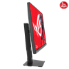 ASUS ROG STRIX XG27ACSR 27'' 220Hz 1ms HDMI DP G-Sync HDR10 Pivot QHD Fast IPS Gaming Monitör