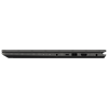 MSI CYBORG 17 B13WGKG-251XTR Core i7-13620H 16GB DDR5 1 TB SSD RTX5070 GDDR7 8GB 17.3