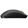 Corsair SABRE V2 PRO CARBON FIBER WIRELESS 33000DPI 8000Hz Siyah Kablosuz Gaming Mouse