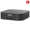 ASUS NUC 14 Pro AI RNUC14LNKU5073N2 Ultra U5 226V 16GB DDR5 Intel ARC GPU 512GB SSD W11P Mini PC
