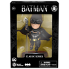 Yume Toys Batman Justice League Figür