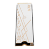 XPG Mars 980 Blade 4TB NVMe Gen5 M.2 SSD Heatsink 14000MB Okuma / 13000MB Yazma