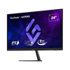 ViewSonic VX2479A-HD-PRO 24