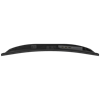 GIGABYTE GS27FC 27