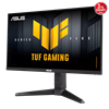 ASUS TUF GAMING VG259QMRL5A 24.5