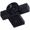 Razer Kiyo V2 X 2K 60 FPS Webcam     