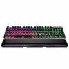 MSI Vigor GK71 Sonic Red Switch İngilizce Mekanik Gaming Klavye
