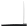 Lenovo Legion Pro 7 16AFR10H Ryzen 9 9555HX3D 64GB DDR5 RTX5080 GDDR7 16GB 2TB SSD 16
