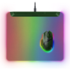 Razer Firefly V2 Pro Medium RGB Phantom Yeşil Mouse Pad