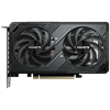 GIGABYTE GeForce RTX 5060 WINDFORCE MAX OC 8G GDDR7 DLSS 4 128 Bit Ekran Kartı