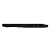 MSI RAIDER A18 HX A8WHG-280TR Ryzen 9 8940HX 32GB DDR5 RTX5070TI GDDR7 12GB 1TB SSD 18