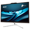 MSI PRO AP222T 14M-443XTR 21.5