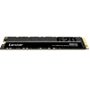 Lexar 1TB NM620 Gen3 M.2 SSD 3500MB Okuma / 3000MB Yazma