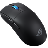 ASUS ROG HARPE II ACE Siyah 42000DPI 8000Hz Kablosuz Gaming Mouse