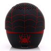 Bitty Boomers Miles Morales Mini 3W Taşınabilir Bluetooth Hoparlör