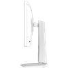 MSI MAG 274QRFW X32 27