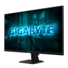 GIGABYTE GS27F2 27