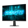 GIGABYTE GS24F14 23.8