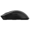 Rampage CLAX 24000DPI 1000Hz Kablosuz Siyah Gaming Mouse