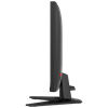MSI MAG 272F X24 27