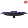 ASUS ROG Strix OLED XG27UQDMS 26.5