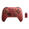 8BitDo Ultimate 2 Hall Effect Wuchang Fallen Feathers Edition Kablosuz Gamepad