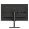 GIGABYTE G27Q2 27