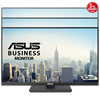 ASUS BE249QG 24