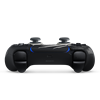 Sony DualSense Marvel Wolverine Adamantium Limited Edition Kablosuz PS5 Gamepad Resmi Distribütör Garantili