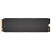 CORSAIR MP700 PRO SE Hydro X 2TB Gen5 NVMe M.2 Soğutuculu SSD 14000MB Okuma / 12000MB Yazma