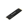 Kingston RENEGADE 1TB Gen5 NVMe M.2 SSD 14200MB Okuma / 11000MB Yazma