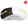 ASUS ROG KERIS II ORIGIN KJP Kablosuz Gaming Mouse