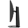 MSI MAG 275UPD E14 27