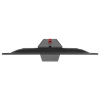 Rampage RAVEN RV27R240F 27