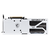MSI GeForce RTX 5080 16G VENTUS 3X OC WHITE 16GB GDDR7 DLSS 4 256 Bit Ekran Kart