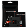 Thermal Grizzly TG-SB-R7000-R AM5 Kısa CPU Soğutucu Arka Plaka